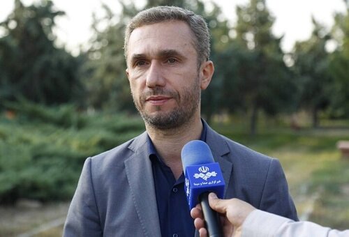 از بازگشایی معابر و نوسازی بافت فرسوده تا جمع‌آوری آب‌های سطحی