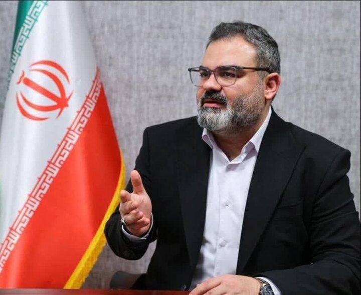 افزایش دوبرابری تسهیلات فرزندآوری/ پرداخت وام ۲۰۰ میلیون تومانی به محض ولادت فرزند سوم