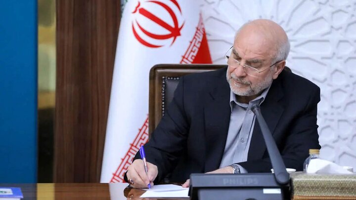 مصوبه هیئت وزیران درباره کمیسیون معماری تهران مغایر قانون است