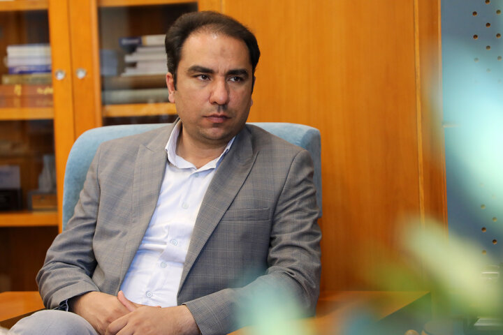 جزییات بسته افتتاحی ۱۱۸۰ میلیارد تومانی عمرانی/ میدان فتح پس از ۱۲ سال فردا بازگشایی می‌شود