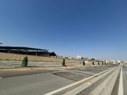سبزینگی رفیوژ دلاوران با ۴۶ یاس هلندی
