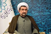 برپایی جشنواره «در پرتو عشق به احمد» با مشارکت شهرداری تهران  و وزارت امور خارجه