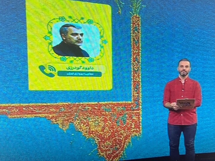در دو سال اخیر شهرداری تهران بیش از ۴ هزار میلیارد تومان برای احداث تصفیه‌خانه‌ها هزینه کرده است