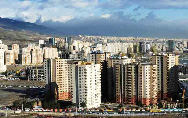 جمع‌آوری مستقیم پسماند از مجتمع‌ها و مراکز پرجمعیت در دستور کار شهرداری تهران