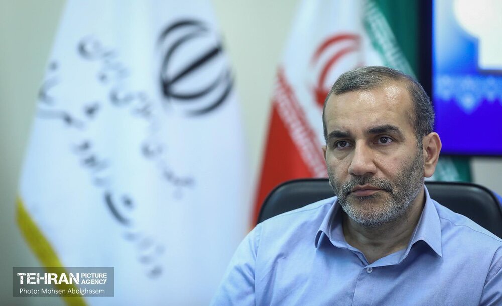 ضرورت تهیه سند پایه "زیست انسانی"/ یافتههای پژوهشی به لایههای اجرایی شهرداری منتقل شود