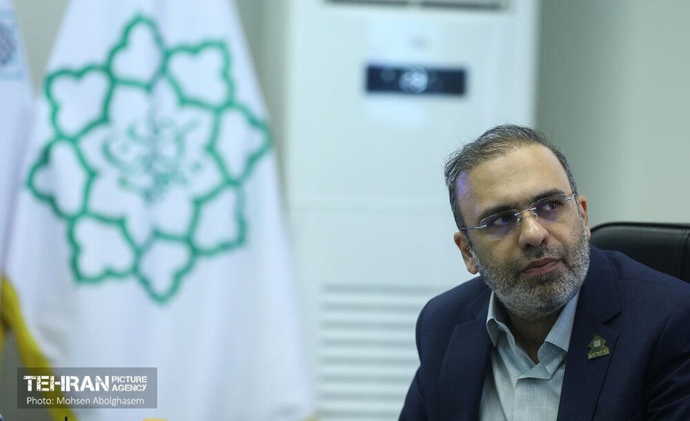 ضرورت تهیه سند پایه "زیست انسانی"/ یافتههای پژوهشی به لایههای اجرایی شهرداری منتقل شود