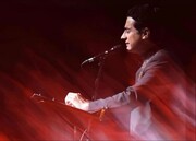 عذرخواهی معاون وزیر ارشاد از مردم/ از تجربیات شهرداری برای برگزاری رویدادهای میدانی استفاده می‌کنیم