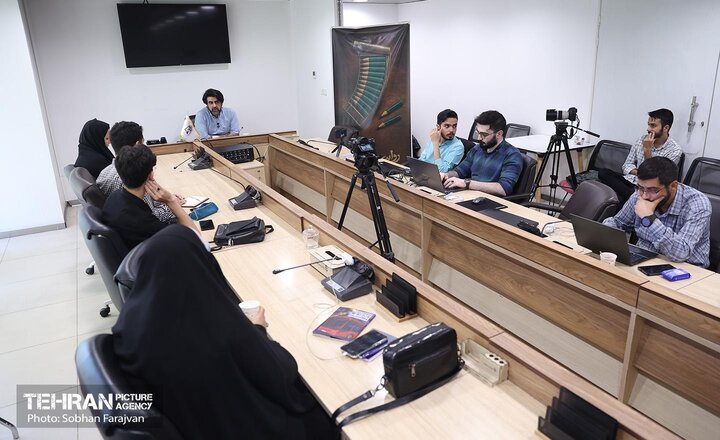 جایگاه روایت به‌عنوان ابزاری راهبردی در میدان رسانه و جنگ