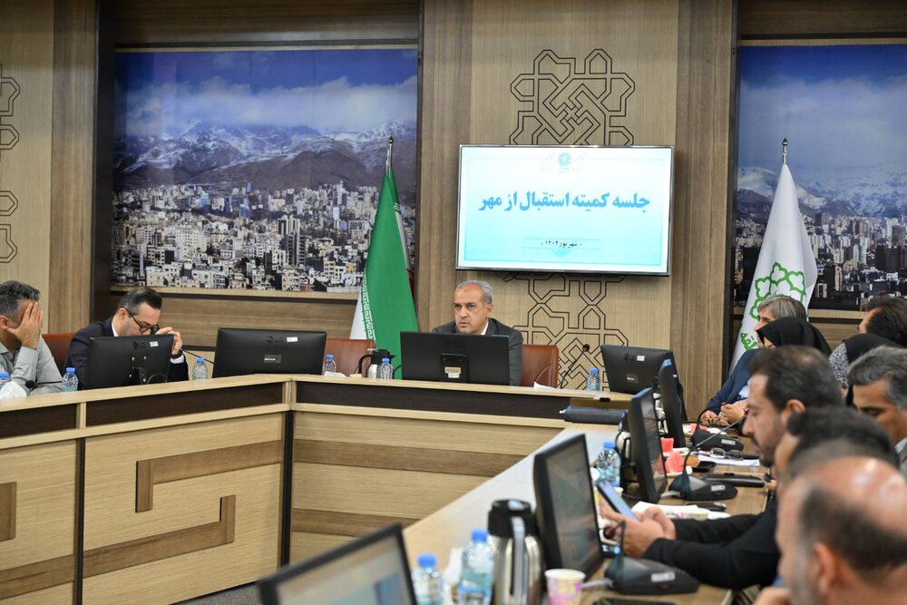 آموزش مدیران مدارس، راهکار اصلی ساماندهی ترافیک مهر است