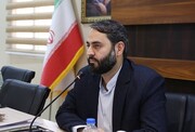 برگزاری نشست روسای هیات امنای محلات ۲۹گانه منطقه ۵
