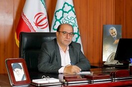 کاهش چشمگیر زباله‌گردی در منطقه ۱۶