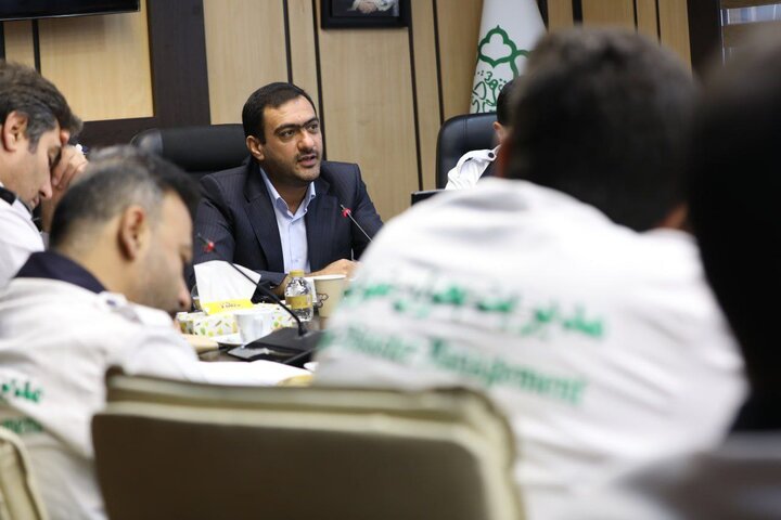 ایمنی اولویت‌ اول مدارس پایتخت باشد