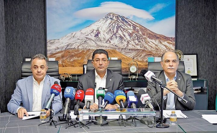 با اقدام جدید شهرداری در حوزه نظارت بر ساخت‌وساز موافقیم