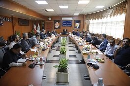 افزایش درآمدهای پایدار شهرداری منطقه ۱۶ در پنج‌ماهه نخست سال