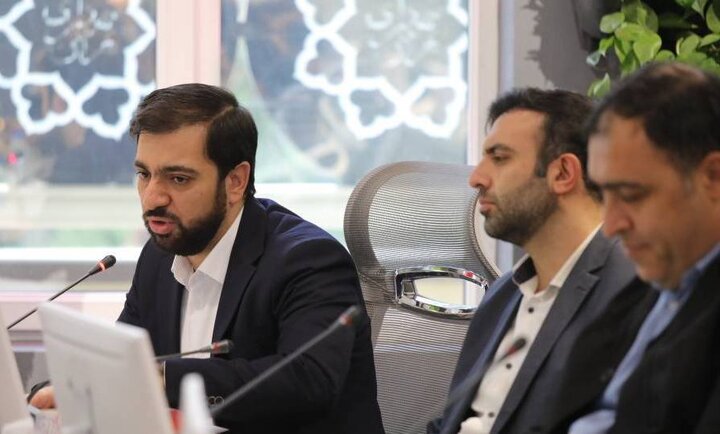 با ایمنی بیشتر، منطقه۱۳ به استقبال بازگشایی مدارس می‌رود