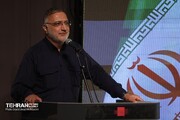 زاکانی: در رابطه با حریم شهر تهران بر هر آنچه که قانون است تاکید داریم