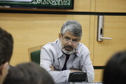 ترمیم ۲۶۰۸ خانه منطقه ۴ پس از جنگ ۱۲ روزه