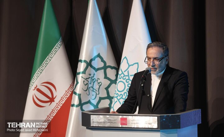 آموزه‌های پیامبر رحمت تاکید دارد صدای مظلومان در غزه باشیم 