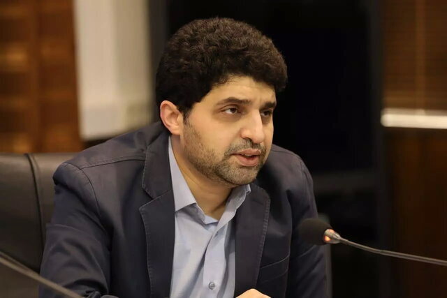 طرح اصلاح قانون بیمه رانندگان حمل و نقل بار و مسافر بین شهری با اولویت بررسی می‌شود