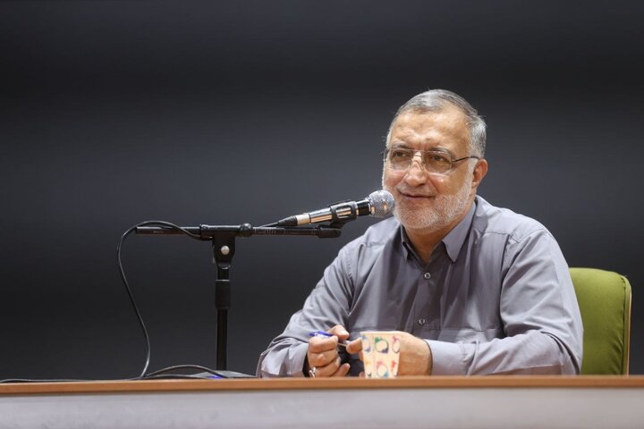  راه حل ناترازی‌های اقتصادی، مدیریت مردمی است