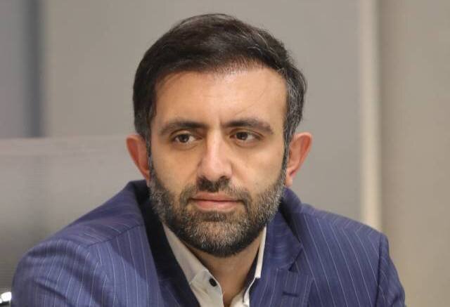 جشن پیامبر مهربانی در پردیس فرهنگی و سیاه‌چادر اقوام منطقه ۱۳ برگزار شد