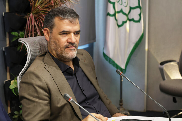 تعریف دو مجتمع ایستگاهی جدید در منطقه ۶؛ تجلی توسعه شهری و رفاه مسافران مترو