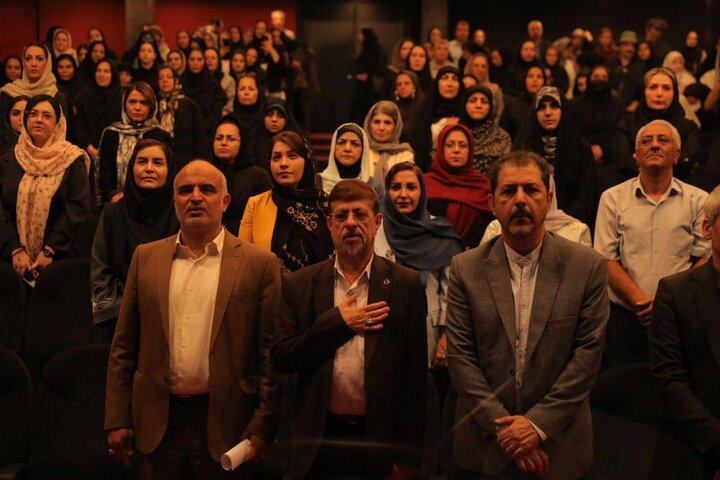 ضرورت ساختار پایدار برای سلامت روان شهروندان