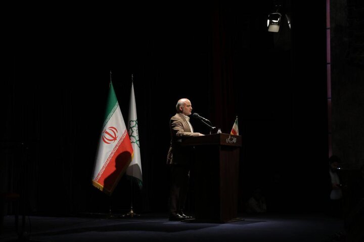 ضرورت ساختار پایدار برای سلامت روان شهروندان