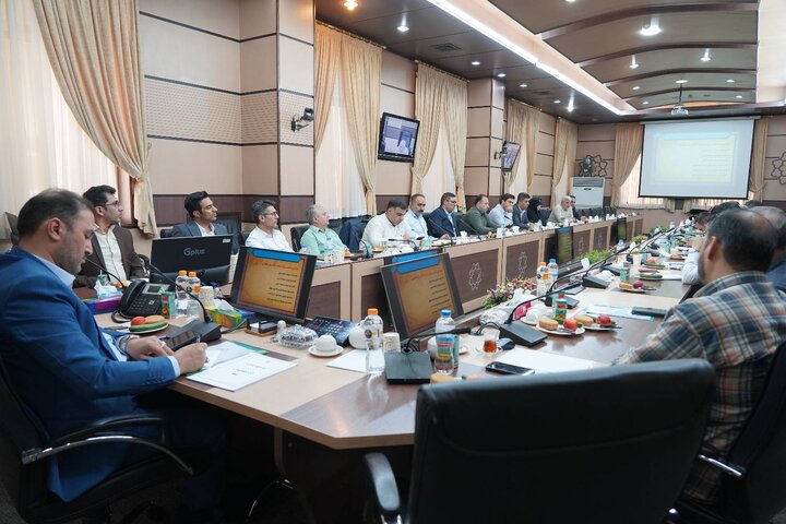 از ترافیک روان تا کیف‌های پر از مهر برای دانش‌آموزان