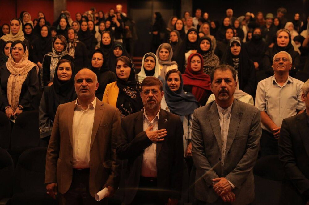 ضرورت ساختار پایدار برای سلامت روان شهروندان