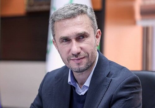 تخریب فوری دو بنای غیرمجاز در حریم رودخانه کن