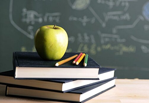 از حمل و نقل عمومی رایگان برای محصلان در روزهای ابتدایی مهر تا اجرای طرح «شوق مهر» در معابر