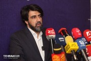 تداوم فعالیت‌های ساختمانی در جنگ/ همه دفاتر خدمات الکترونیک شهر فعال هستند