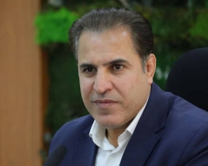  ضرورت پیشگیری و ایمنی بیشتر در اماکن عمومی