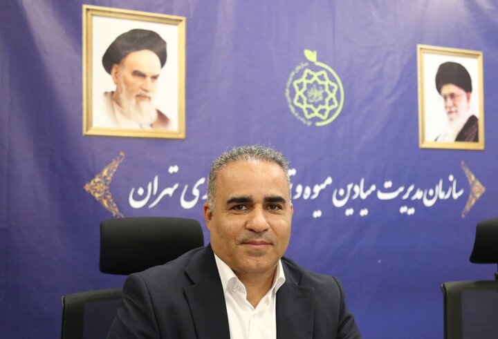 استقبال بالای متقاضیان از مزایده غرف پروتئینی و فروش دام زنده/ برگزاری جلسه کمیسیون پاکات غرف میوه و سبزی؛ فردا