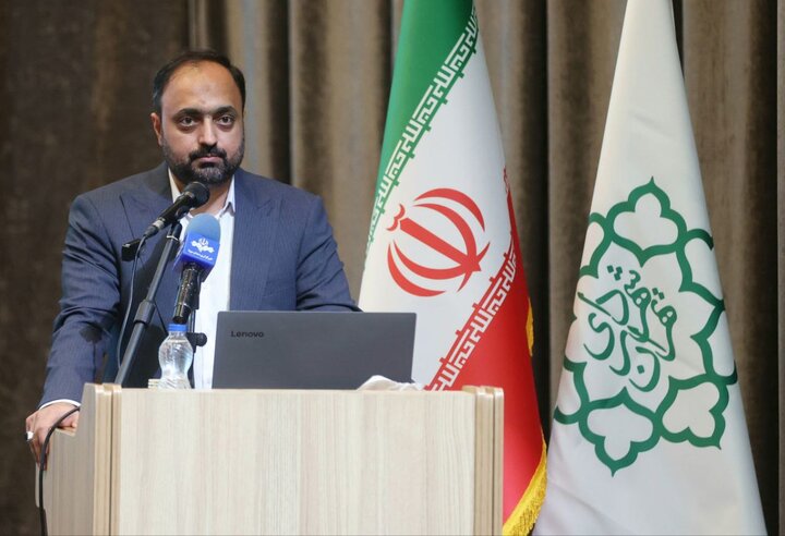 بازرسی سنتی پاسخگوی چالش‌های نظارتی شهرداری تهران نیست/ نیازمند تغییر رویکرد و استفاده از نظارت هوشمند هستیم