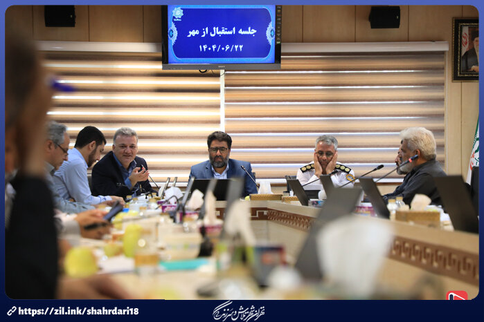 پخش بیش از ۲ هزار تن آسفالت برای نوسازی مراکز آموزشی 