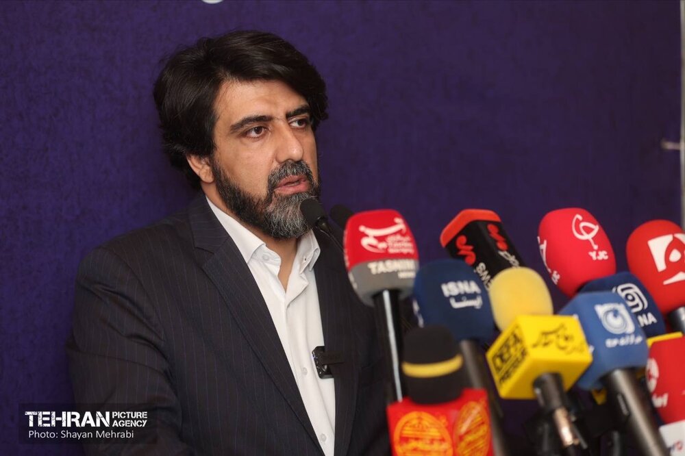 شهرها امروزه بازیگران واقعی نظم جدید جهانی هستند/ نقش موثر رویداد خشت طلایی در همکاری‌های اقتصادی، اجتماعی و فرهنگی میان شهرها