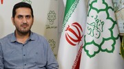 ارتقای کیفیت معابر با تداوم نهضت آسفالت در منطقه ۱۰