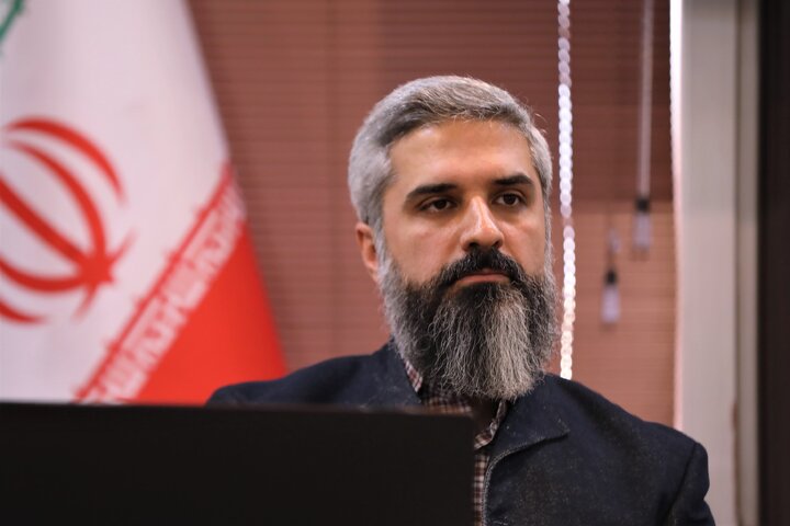 پیشرفت فیزیکی ۱۰۰درصدی پروژه‌های توسعه محله‌ای