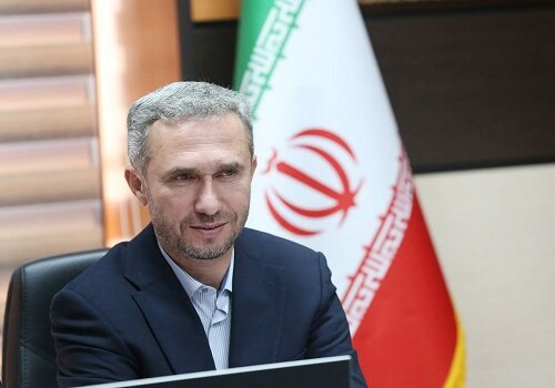 آغاز فاز جدید توسعه بزرگراهی در غرب تهران با تعریض مسیر شهید لشگری