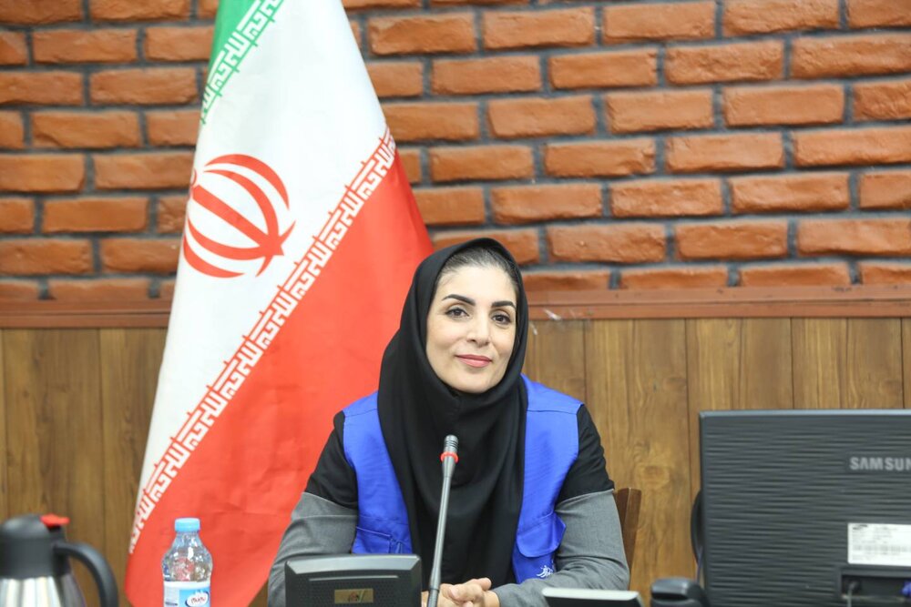 آیین تجلیل از مدالآوران و نخبگان ورزشی منطقه ۱۰ برگزار شد/ نوید احداث پردیس ورزشی و توسعه زیرساختها