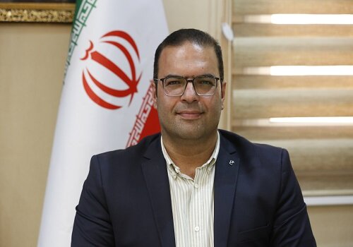 از آسفالت معابر، بزرگراه‌ها و مدارس تا ایجاد پاتوق محله