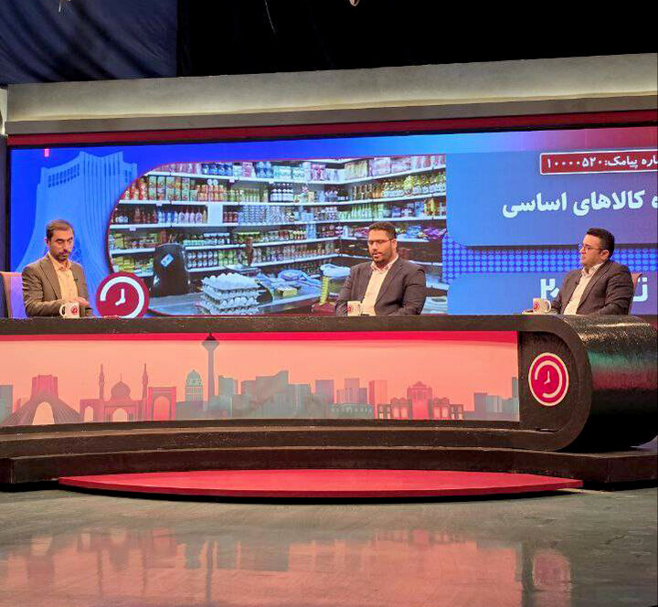 به دلیل احتکار برنج توسط ۳ شرکت نمی‌توان برنج ایرانی را از سبد تغذیه شهروندان حذف کرد