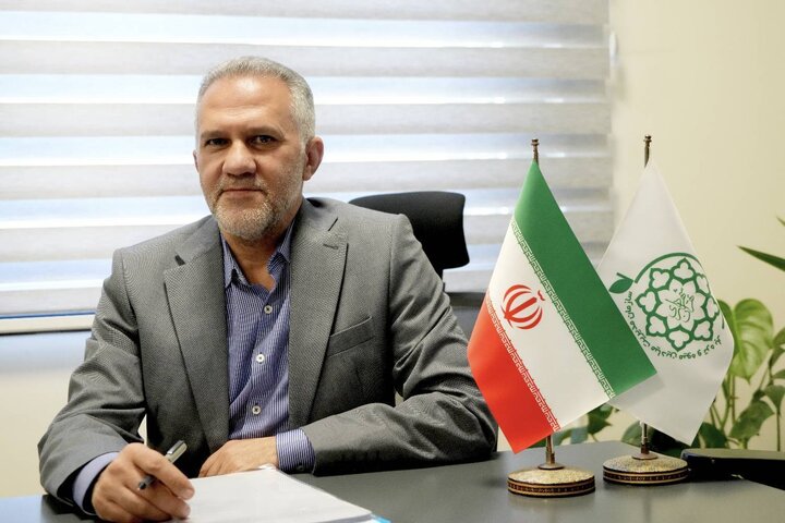 رقابت بیش از ۱۱۰۰ متقاضی برای تصاحب ۵۰۷ غرفه میوه دستچین و سبزیجات