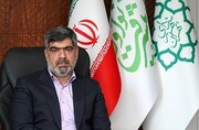 تمهیدات ویژه شهرداری منطقه ۲۱ برای استقبال از سال تحصیلی جدید
