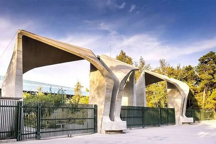 ساماندهی میدان انقلاب تا چهارراه ولیعصر؛ الگویی برای بازآفرینی محورهای شهری تهران
