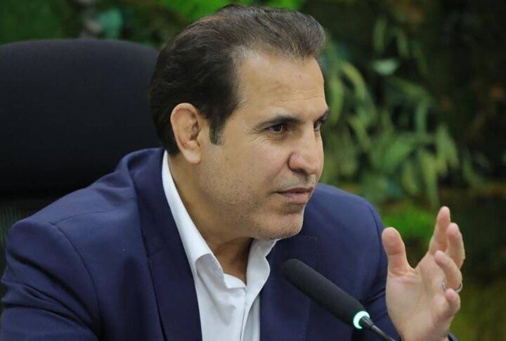 معابر ۱۴۶ مدرسه منطقه۱۳ ایمن‌تر شدند