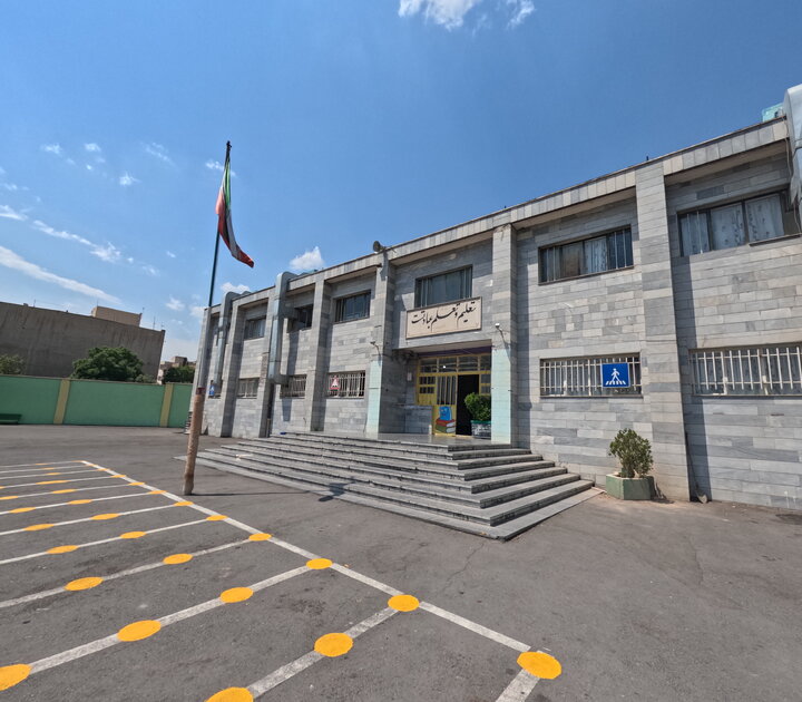 منطقه ۲۰ با برنامه‌های فرهنگی و اجتماعی به استقبال مهر می‌رود