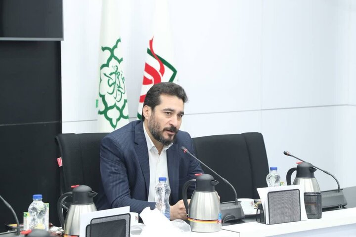 هفته دفاع مقدس؛ از برگزاری آیین‌های سنتی تا نمایشگاه‌های هنری در موزه ملی انقلاب اسلامی و دفاع مقدس
